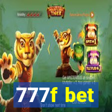 777f bet